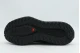 Salomon Aero Glide 4 GRVL Αθλητικά Παπούτσια για Τρέξιμο Μαύρα