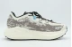 Salomon Aero Glide 4 GRVL Ανδρικά Αθλητικά Παπούτσια για Τρέξιμο Εκρού, Καφέ, Μαύρα