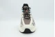 Salomon Aero Glide 4 GRVL Ανδρικά Αθλητικά Παπούτσια για Τρέξιμο Εκρού, Καφέ, Μαύρα