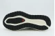 Salomon Aero Glide 4 GRVL Ανδρικά Αθλητικά Παπούτσια για Τρέξιμο Εκρού, Καφέ, Μαύρα
