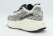 Salomon Aero Glide 4 GRVL Ανδρικά Αθλητικά Παπούτσια για Τρέξιμο Εκρού, Καφέ, Μαύρα