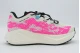 Salomon Aero Glide 4 GRVL Γυναικεία Αθλητικά Παπούτσια για Τρέξιμο Εκρού, Φούξια, Μαύρα