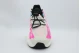 Salomon Aero Glide 4 GRVL Γυναικεία Αθλητικά Παπούτσια για Τρέξιμο Εκρού, Φούξια, Μαύρα