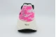 Salomon Aero Glide 4 GRVL Γυναικεία Αθλητικά Παπούτσια για Τρέξιμο Εκρού, Φούξια, Μαύρα