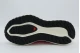Salomon Aero Glide 4 GRVL Γυναικεία Αθλητικά Παπούτσια για Τρέξιμο Εκρού, Φούξια, Μαύρα