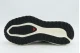 Salomon Aero Glide 4 Grvl Αθλητικά Παπούτσια για Τρέξιμο Μωβ, Ροζ, Λευκά