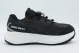 Salomon Aero Grvl Waterproof Παπούτσια Ορειβασίας - Πεζοπορίας (491849)