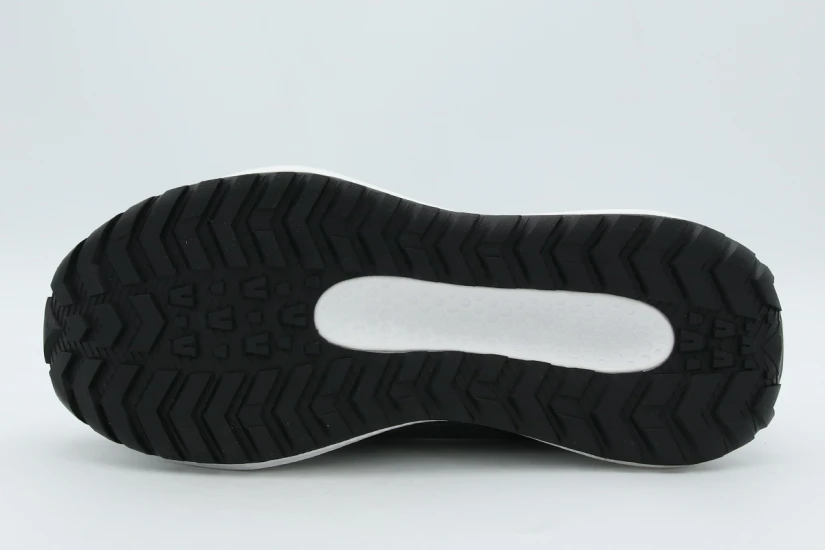 Salomon Aero Grvl Waterproof Παπούτσια Ορειβασίας - Πεζοπορίας (491849)