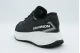 Salomon Aero Grvl Waterproof Παπούτσια Ορειβασίας - Πεζοπορίας (491849)