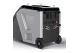 Amila Μηχάνημα Επαναφοράς Μπαλών Μπάσκετ Shooting Machine Rebo (49200)
