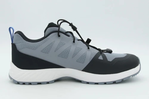 Salomon Outscape Παπούτσια Πεζοπορίας (492055)