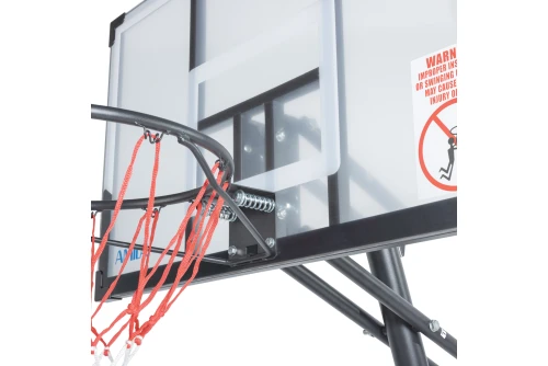 Amila Basketballset Amila Floater Dlc40 (49216)