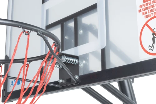 Amila Basketballset Amila Floater Dlc40 (49216)