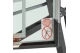 Amila Basketballset Boxflash Dcg80 (49219)