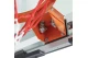 Amila Basketballset Boxflash Dcg80 (49219)