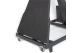 Amila Basketballset Boxflash Dcg80 (49219)