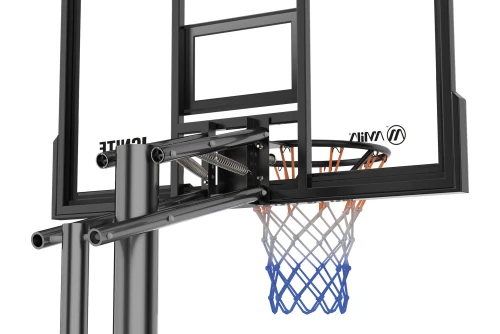 Amila Basketball Set Ignite Dcc35 (49221)
