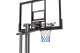 Amila Basketball Set Ignite Dcc35 (49221)
