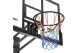 Amila Basketball Set Ignite Dcc35 (49221)
