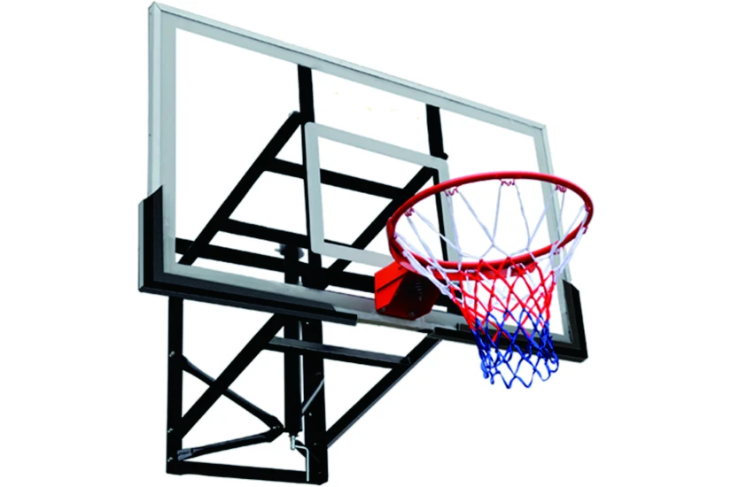 Amila Basketballboard Amila Stack C50 (49224)