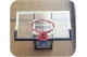 Amila Basketballboard Amila Stack C50 (49224)