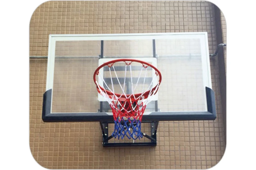 Amila Basketballboard Amila Stack C50 (49224)