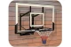 Amila Basketballboard Amila Stack C50 (49224)