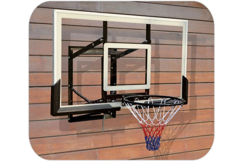 Amila Basketballboard Amila Stack C50 (49224)