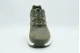 Salomon XT Ανδρικά Sportstyle Sneakers Χακί, Λευκά