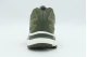 Salomon XT Ανδρικά Sportstyle Sneakers Χακί, Λευκά