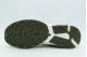 Salomon XT Ανδρικά Sportstyle Sneakers Χακί, Λευκά