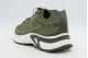 Salomon XT Ανδρικά Sportstyle Sneakers Χακί, Λευκά