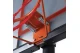 Amila Basketballset Amila Hawk Npc35 (49228)