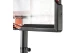 Amila Basketballset Amila Hawk Npc35 (49228)