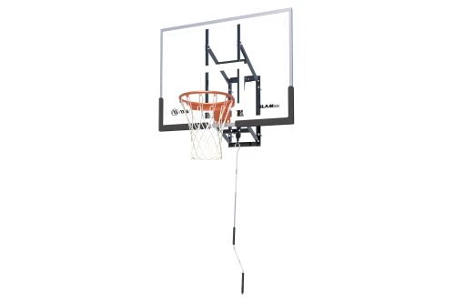 Amila Basketballboard Amila Slam G60 (49230)