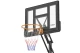 Amila Μπασκέτα Basketball Set Fly Nlc20 (49232)