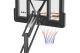 Amila Μπασκέτα Basketball Set Fly Nlc20 (49232)