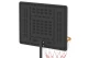 Amila Μπασκέτα Basketball Set Skyer Jpp25 (49233)