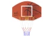 Amila Ταμπλό Basketball Board Kid Mini P25 (49234)