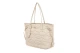 Frnc Τσάντα Shopper