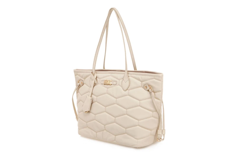 Frnc Τσάντα Shopper