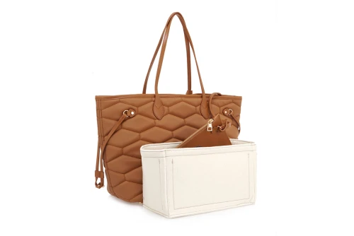 Frnc Τσάντα Tote (4926 TB)