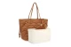 Frnc Τσάντα Shopper