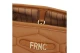 Frnc Τσάντα Shopper
