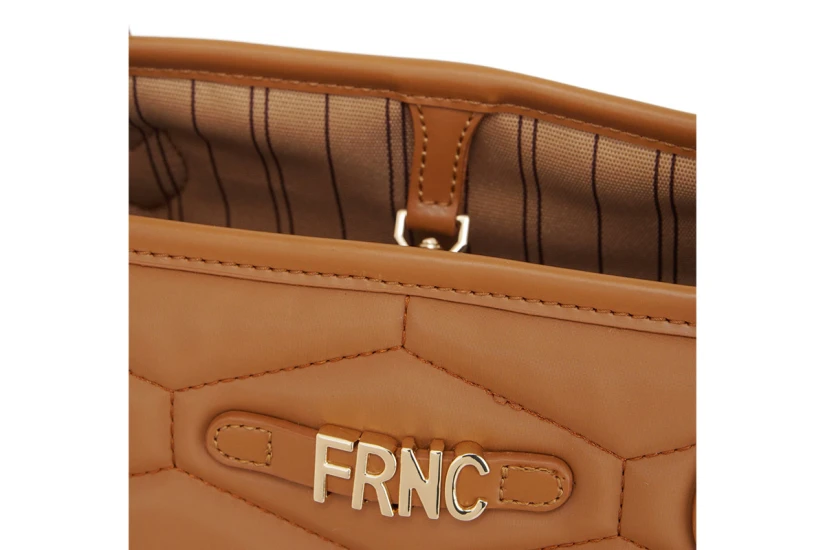 Frnc Τσάντα Shopper