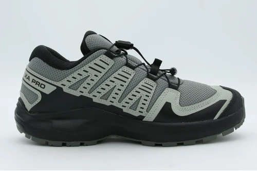 Salomon Xa Pro Waterproof Παπούτσια Ορειβασίας - Πεζοπορίας (492940)