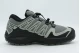 Salomon Xa Pro Waterproof Παπούτσια Ορειβασίας - Πεζοπορίας (492940)