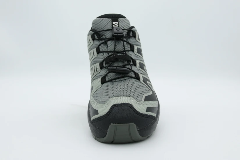 Salomon Xa Pro Waterproof Παπούτσια Ορειβασίας - Πεζοπορίας (492940)