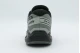 Salomon Xa Pro Waterproof Παπούτσια Ορειβασίας - Πεζοπορίας (492940)