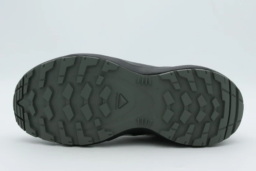 Salomon Xa Pro Waterproof Παπούτσια Ορειβασίας - Πεζοπορίας (492940)